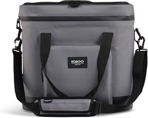 Igloo Trailmate 24-Can Backpack in Saudi Arabia