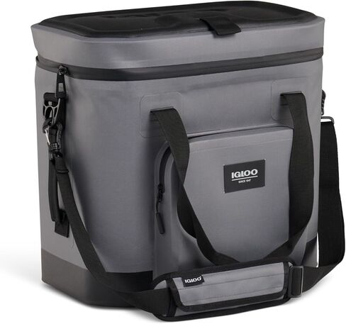 Igloo Trailmate 24-Can Backpack in Saudi Arabia