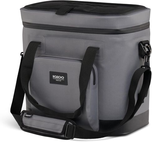 Igloo Trailmate 24-Can Backpack in Saudi Arabia