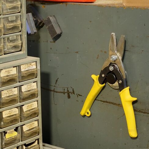 مستديرة من MASTER magnetics قاعدة قفل مغناطيسي مع مقبض ، مصنوع من الكروم ، 04 " في القطر ، 0. 98 بوصة الارتفاع الكلي مع مقبض 1 " في القطر 24 سم/35 كجم ، (علبة من 3) in Saudi Arabia