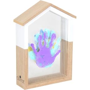 Baby Handprint Kit in Kuwait