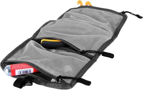 US PRO BIKES Hydration Packs Sac Hydratation Uswe Pro Black/Red Uni in Kuwait