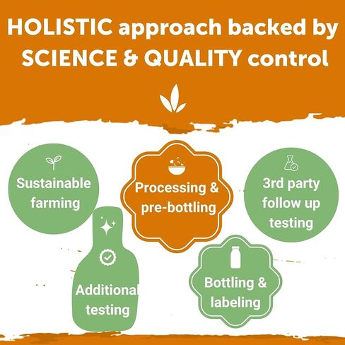 Yuve Fiber Gummies - Delicious - 3g Soluble Fiber Gummy Supplement - Supports Digestive Health & Regularity - Vegan & Gluten-Free Fiber Gummies for Adults & Women - Non-GMO & Low Sugar - 60Ct (2 Pack) in Kuwait