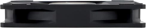 Thermalright TL-9015W 92mm Slim White Fan, 15mm Thick, PWM Control, 2700RPM, Balance Performance Case Fan in Saudi Arabia