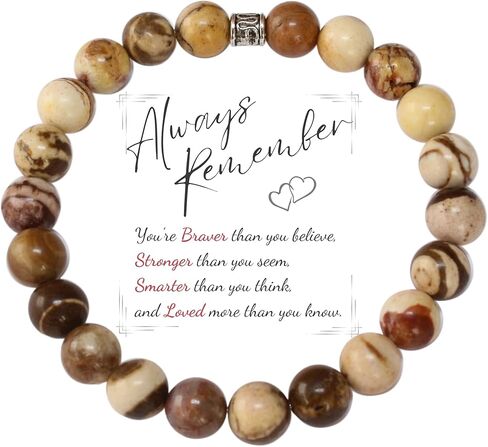 بيراوس سوار فيروزي للنساء والفتيات | مجوهرات الأحجار الكريمة الطبيعية هدايا روحية علاجية لذيذة مصنوعة يدويًا | الخرز تمتد أمي الإسورة | أساور بوهو العصرية الفريدة القابلة للتعديل in Kuwait