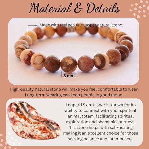 بيراوس سوار فيروزي للنساء والفتيات | مجوهرات الأحجار الكريمة الطبيعية هدايا روحية علاجية لذيذة مصنوعة يدويًا | الخرز تمتد أمي الإسورة | أساور بوهو العصرية الفريدة القابلة للتعديل in Kuwait