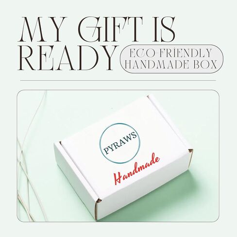 بيراوس سوار فيروزي للنساء والفتيات | مجوهرات الأحجار الكريمة الطبيعية هدايا روحية علاجية لذيذة مصنوعة يدويًا | الخرز تمتد أمي الإسورة | أساور بوهو العصرية الفريدة القابلة للتعديل in Kuwait