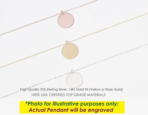 هدية التعاطف مع فقدان الابن، هدايا الفجيعة، قلادة من اللؤلؤ مع رسالة ذات مغزى، قلادة من اللؤلؤ للنساء in Kuwait