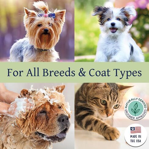 Bobbi Panter Natural Rejuvenating Shampoo, 14.2-Ounce in Kuwait