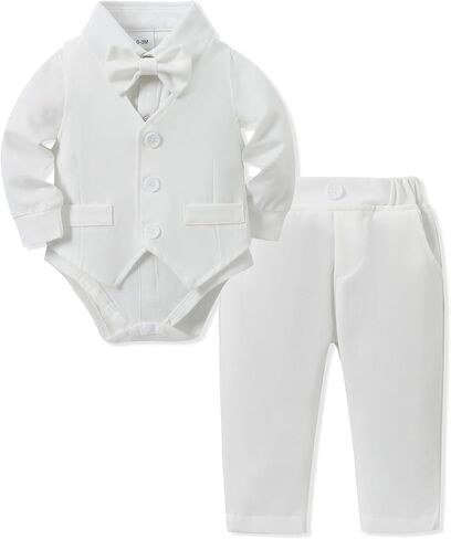 YUEMION baby-boys Szy984bk SZY984 in Saudi Arabia