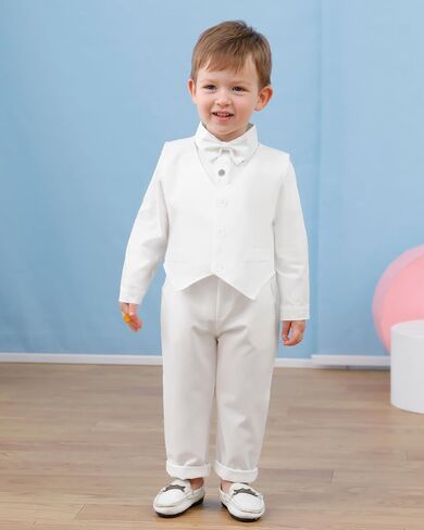 YUEMION baby-boys Szy984bk SZY984 in Saudi Arabia