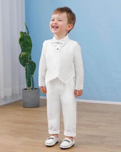 YUEMION baby-boys Szy984bk SZY984 in Saudi Arabia