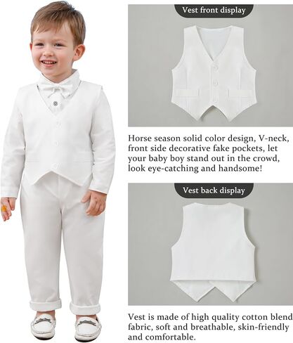 YUEMION baby-boys Szy984bk SZY984 in Saudi Arabia