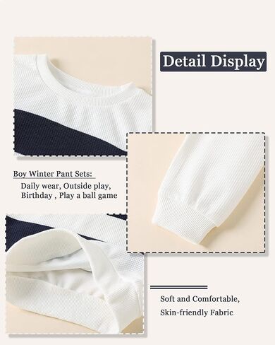 2T Boy Clothes Toddler Boy Outfit 2-3T Boy Clothing Spring Short Sleeve Top Pant Set Boy Clothe 3T Infant Boy Clothe Boy Clothing 2T in Kuwait