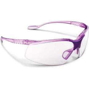 Practicon 7039720 BLA Azúr Glasses, Black in Kuwait