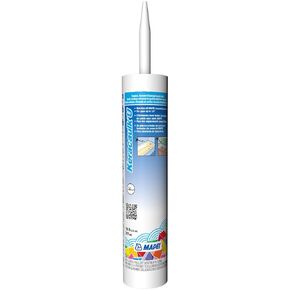 Mapei Keracaulk S Sanded Caulking (Driftwood)