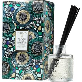 VOLUSPA Santal Vanille Home Diffuser in Saudi Arabia