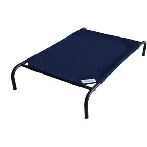 Original - Large - Navy Blue in Saudi Arabia