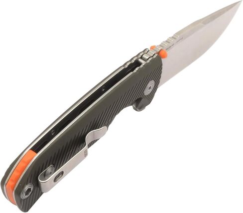 SOG TELLUS FLK - وولف جراي in Saudi Arabia