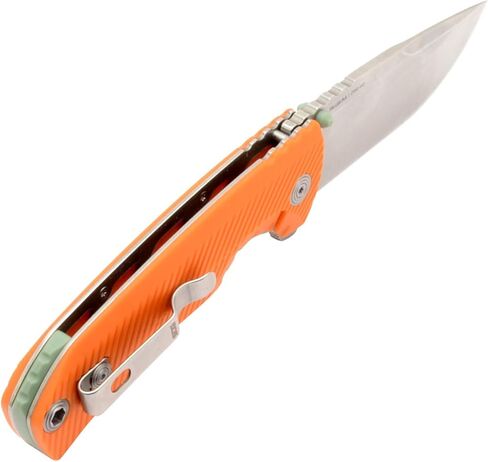 SOG TELLUS FLK - وولف جراي in Saudi Arabia