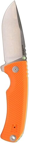 SOG TELLUS FLK - وولف جراي in Saudi Arabia