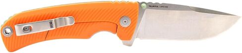 SOG TELLUS FLK - وولف جراي in Saudi Arabia