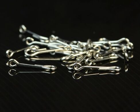 Spawn Bulk Articulated Shanks 50 Pack 16 mm in Saudi Arabia