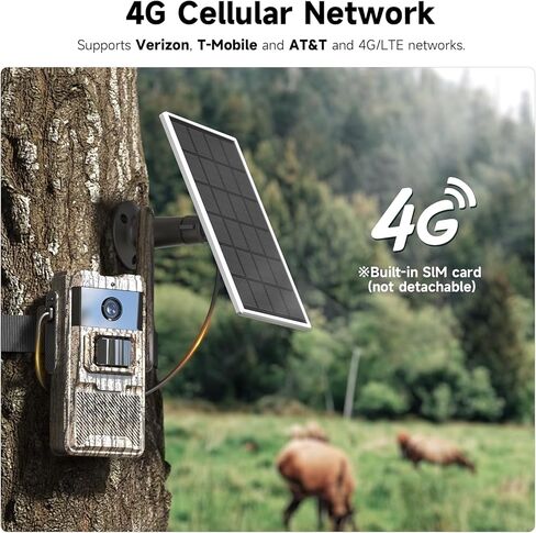 كاميرا أمان TKENPRO بمصباح كهربائي، رؤية ليلية ملونة 360 درجة 2K كاميرات أمان لاسلكية خارجية/داخلية للمنزل، تنبيه الحركة وصفارة الإنذار، تعمل مع Alexa in Kuwait