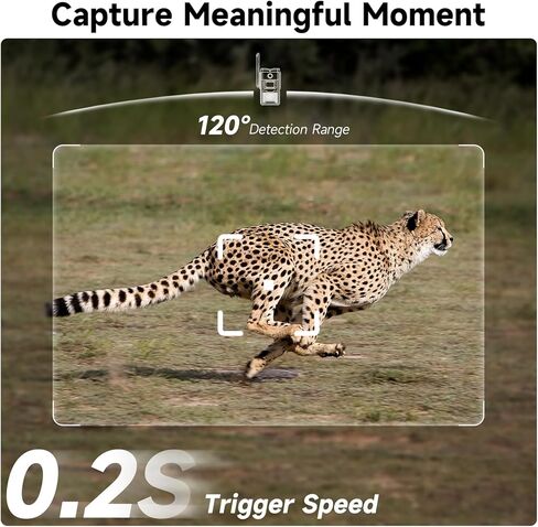 كاميرا أمان TKENPRO بمصباح كهربائي، رؤية ليلية ملونة 360 درجة 2K كاميرات أمان لاسلكية خارجية/داخلية للمنزل، تنبيه الحركة وصفارة الإنذار، تعمل مع Alexa in Kuwait