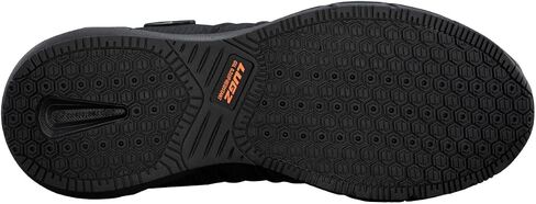 Lugz Men's Grapple Slip-Resistant Food Service Shoe in Saudi Arabia