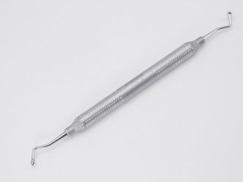 Pomee USA 702-600 Acorn مصقول De #21B مقبض مجوف، 9.5 ملم خفيف للغاية in Kuwait