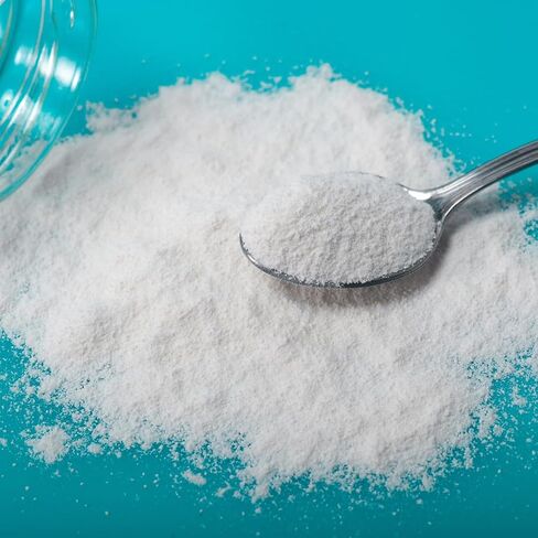 PURE ORIGINAL INGREDIENTS L-Valine (8 oz) Essential Amino Acid Supplement Powder in Saudi Arabia