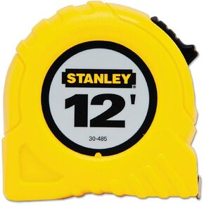 ستانلي أدوات يدوية STHT30810 قاعدة شريط ليفر لوك 12 بوصة in Kuwait