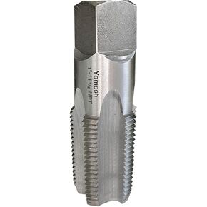NPT الأنابيب الحنفية الموضوع أنبوب أنبوب الحنفية الكربون الصلب 1/4-18 in Kuwait