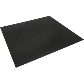 335x300x1mm Green G10 Fiberglass Composite Sheet Panel 13"x11.8" in Kuwait