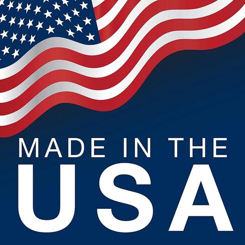 ورق كرتون مموج من بوكس ​​يو إس إيه، 24 بوصة × 60 بوصة، كرافت (عبوة من 5 قطع)، (BSP2460) in Kuwait