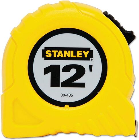 ستانلي أدوات يدوية STHT30810 قاعدة شريط ليفر لوك 12 بوصة in Kuwait