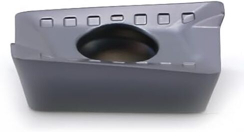 FomaSP CNC طحن كربيد إدراج الصلب APKT1003PDSR مناسب لأدوات القطع والطحن المخرطة 10 قطعة in Kuwait