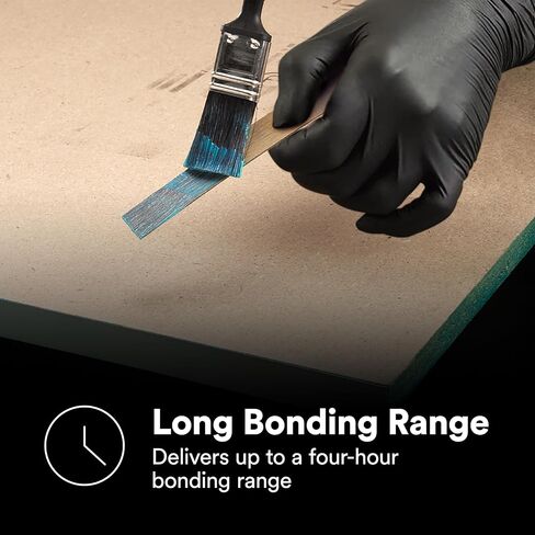 3M Fastbond Contact Adhesive 30NF, Neutral in Saudi Arabia