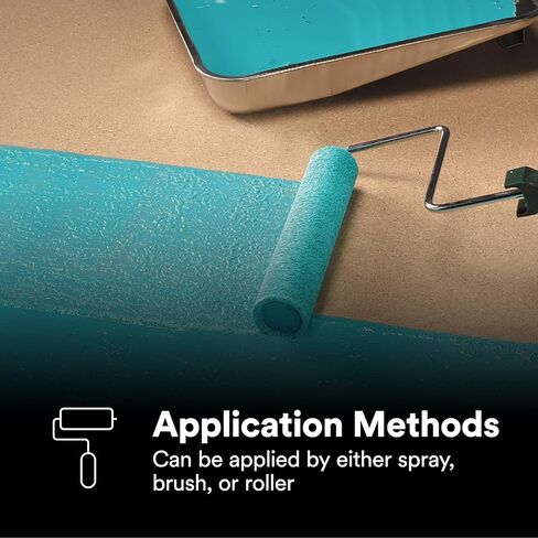 3M Fastbond Contact Adhesive 30NF, Neutral in Saudi Arabia