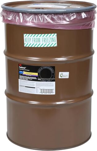 3M Fastbond Contact Adhesive 30NF, Neutral in Saudi Arabia