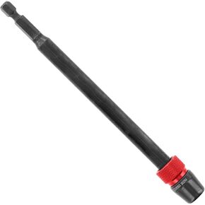 Diablo 1/4 in. x 6 in. Universal Extension