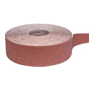 JET Ready-to-Cut Sandpaper, 36 Grit (60-9036)