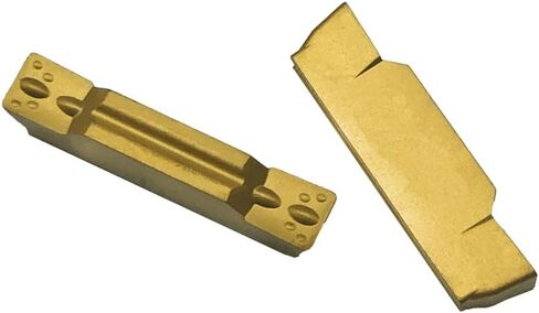 RHFGYY 10pcs 95 Degree TCMT110204 TCMT21.51 Carbide Turning Inserts with 3pcs Indexable Turning Tool Holders Boring Bars S08K/10K/12M-STCR11 CNC Lather Tools Right Hand in Kuwait
