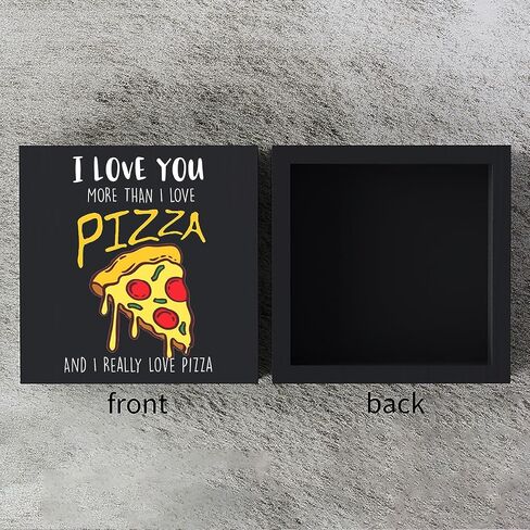 Funny Kitchen Wooden Box Sign Plaque Alexa Do the Dishes Wood Box Sign Rustic Art Home Shelf Desk Decor 5 X 5 Inches in Saudi Arabia