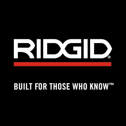RIDGID 70835 Thread Cutting Oil, 1 Gallon of Nu-Clear Pipe Threading Oil in Saudi Arabia