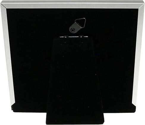 90th Birthday 5" x 3.5" Photo Frame in Saudi Arabia