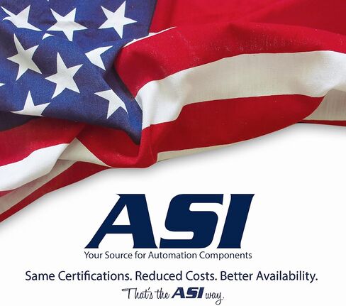 20 أمبير، 480 فولت تيار متردد، 2 قطب، قاطع دائرة مصغر مثبت على سكة حديد DIN، منحنى الرحلة: C، UL1077 in Kuwait