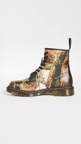 Dr. Martens Women's Jadon III in Saudi Arabia