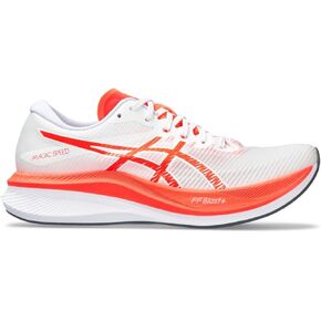 ASICS Women's Magic Speed 3 Running Shoes